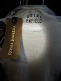 T-shirt Royal Enfield manica lunga Royal Enfield Vardhamen