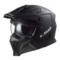 Casco jet  Drifter LS2 OF 606 DRIFTER