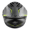 casco modulare kappa Kappa ESCALADE