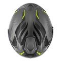 casco modulare kappa Kappa ESCALADE