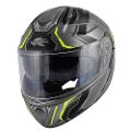 casco modulare kappa Kappa ESCALADE