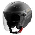 CASCO ROCKER VISOR ON 19 BM PREMIER ROCKER VISOR ON 19 BM PREMIER