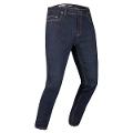 Jeans moto con protezioni bering trust