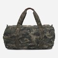 BORSA CAMO DUFFLE OLIVE ROYAL ENFIELD ROYAL ENFIELD BORSA CAMO DUFFLE OLIVE