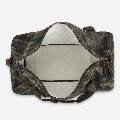 BORSA CAMO DUFFLE OLIVE ROYAL ENFIELD ROYAL ENFIELD BORSA CAMO DUFFLE OLIVE