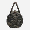 BORSA CAMO DUFFLE OLIVE ROYAL ENFIELD ROYAL ENFIELD BORSA CAMO DUFFLE OLIVE