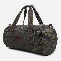 BORSA CAMO DUFFLE OLIVE ROYAL ENFIELD ROYAL ENFIELD BORSA CAMO DUFFLE OLIVE