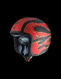 CASCO VINTAGE PREMIER PREMIER JET CLASSIC FR 2 BM