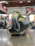 casco modulare ribatabile Givi givi x30 Pulsar