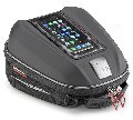 BORSA DA SERBATOIO TANKLOCK SPORT-T GIVI ST611+