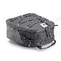 Borsa da serbatoio kappa DR04