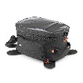 Borsa da serbatoio magnetica estensibile kappa ST101B
