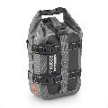 Borsa paramotore K’RUGGED AV05, kappa AV05