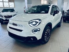 Fiat 500X 1.3MJET 95CV SPORT Diesel