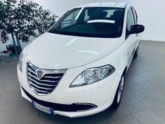 Lancia Ypsilon GOLD Benzina