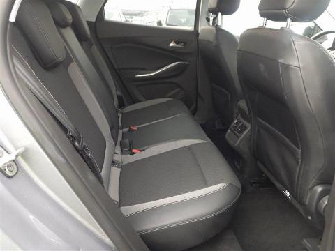 Opel Grandland X Business Elegance Diesel