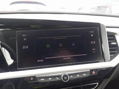 Opel Grandland X Business Elegance Diesel