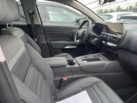 Citroen C5 AIRCROSS SHINE PACK EAT8 Diesel