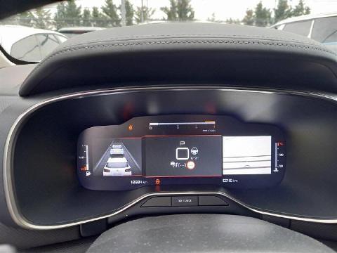 Citroen C5 AIRCROSS SHINE PACK EAT8 Diesel