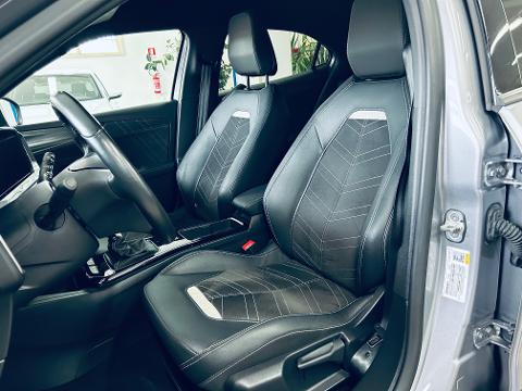 Opel Mokka ULTIMATE Benzina