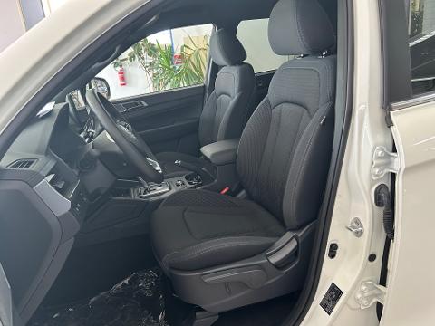 Ssangyong Rexton SPORTS AT 4WD WORK Diesel