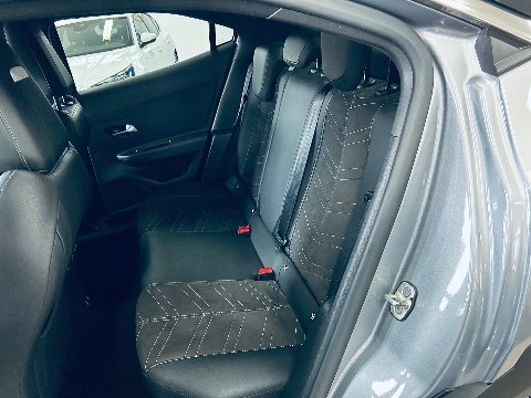 Opel Mokka ULTIMATE Benzina
