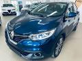 Renault Kadjar 1.5 DCI ECO² INTENS ENERGY(venduto) Diesel