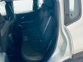 Jeep Renegade LIMITED E-HYBRID Elettrica / Benzina