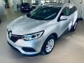 Renault Kadjar BUSINESS EDC (VENDUTA) Diesel