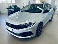 Fiat Tipo CITY LIFE SW Diesel