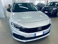 Fiat Tipo CITY LIFE SW Diesel