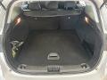 Fiat Tipo CITY LIFE SW Diesel