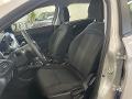 Fiat Tipo CITY LIFE SW Diesel