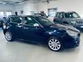 Alfa Romeo Giulietta DISTINCTIVE (venduta) Diesel