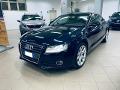 Audi A5 2.7 V6 TDI F.AP. multitronic Ambition Diesel