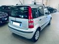Fiat Panda 150'anniversario (venduta) Benzina
