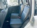 Fiat Panda 150'anniversario (venduta) Benzina