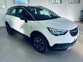 Opel Crossland X INNAVATION Diesel