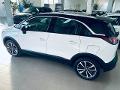 Opel Crossland X INNAVATION Diesel