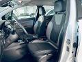 Opel Crossland X INNAVATION Diesel