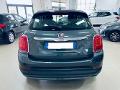 Fiat 500X POP STAR Diesel