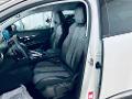 Peugeot 3008 Allure gtline pack (VENDUTA) Diesel