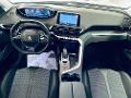 Peugeot 3008 Allure gtline pack (VENDUTA) Diesel
