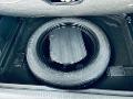 Peugeot 3008 Allure gtline pack (VENDUTA) Diesel