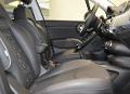 Fiat 500X 1.3mjt 95cv CONNECT Benzina