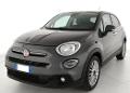 Fiat 500X CONNECT Benzina