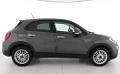 Fiat 500X CONNECT Benzina