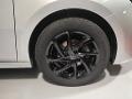 Opel Corsa Design & Tech Benzina