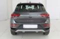 Volkswagen T-Roc life Benzina