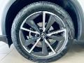 Nissan Qashqai 1300 Elettrica / Benzina